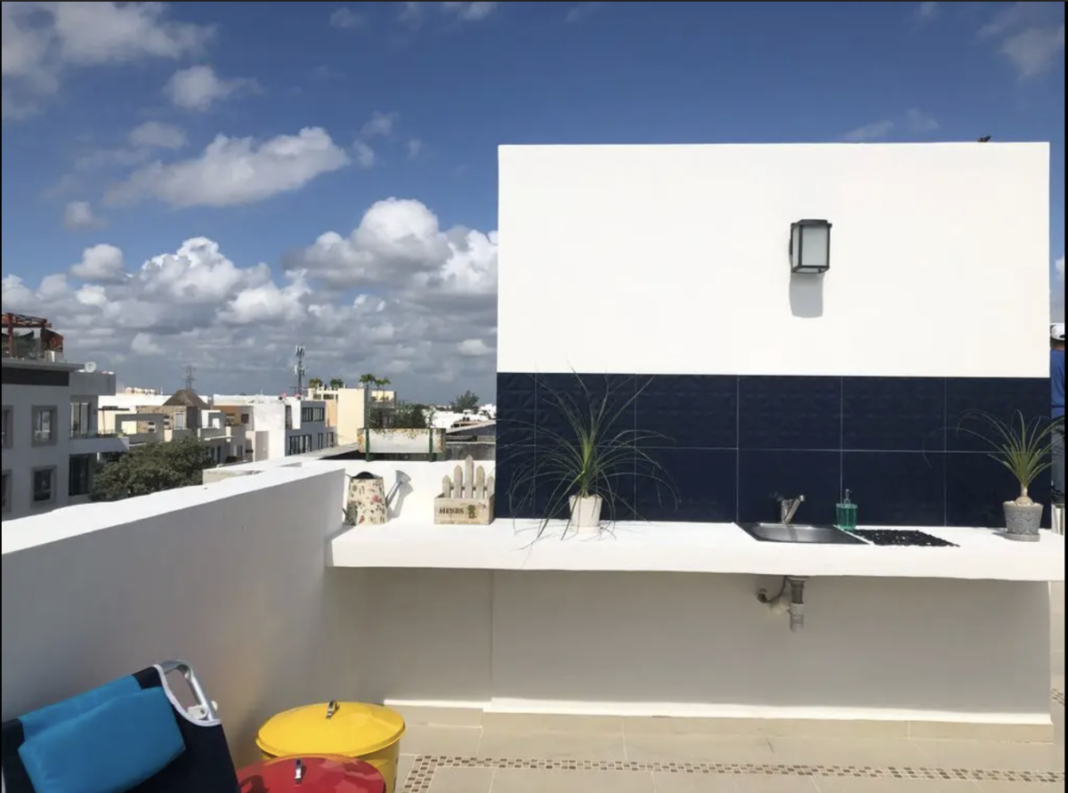 10 de 17
