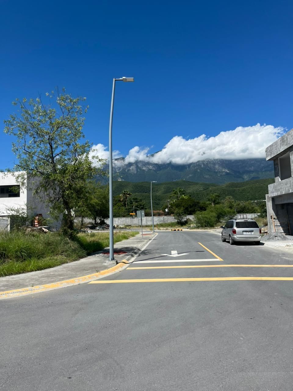 3 de 13