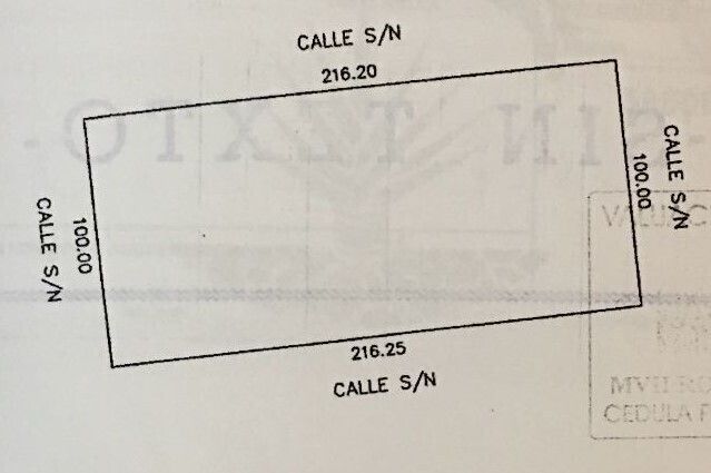 2 de 4