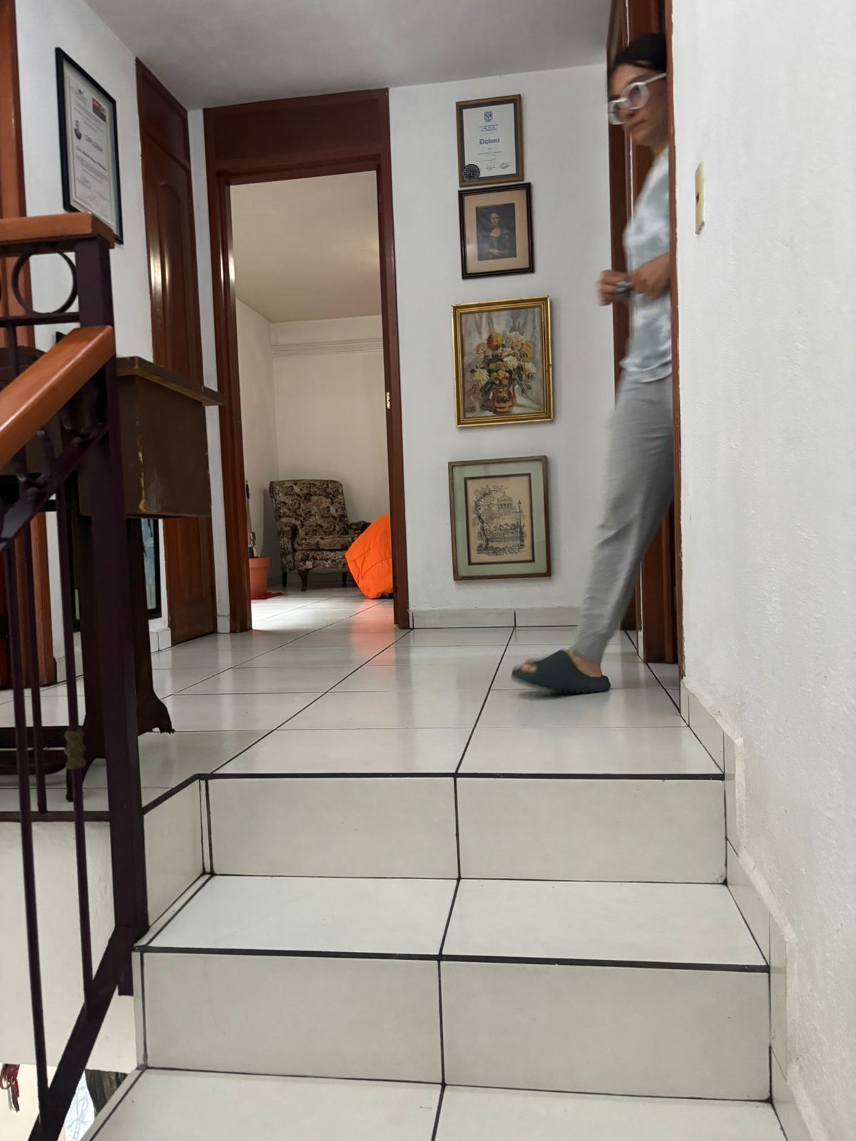 13 de 20