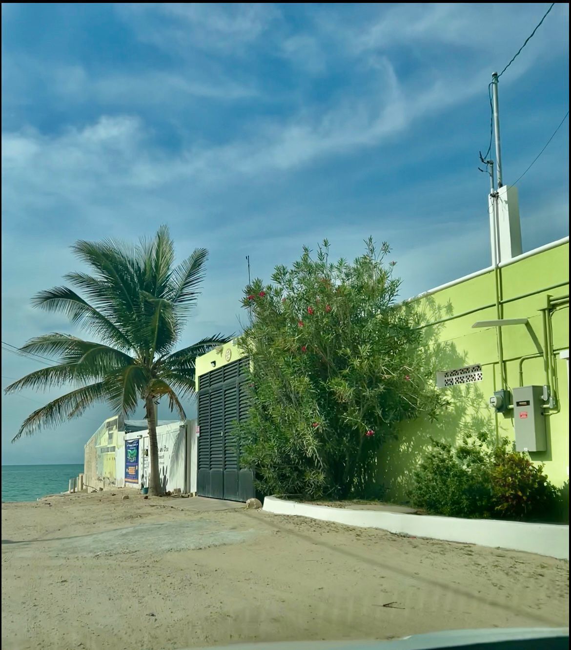 17 de 36