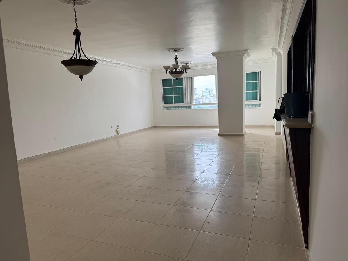 1 de 14: SALA