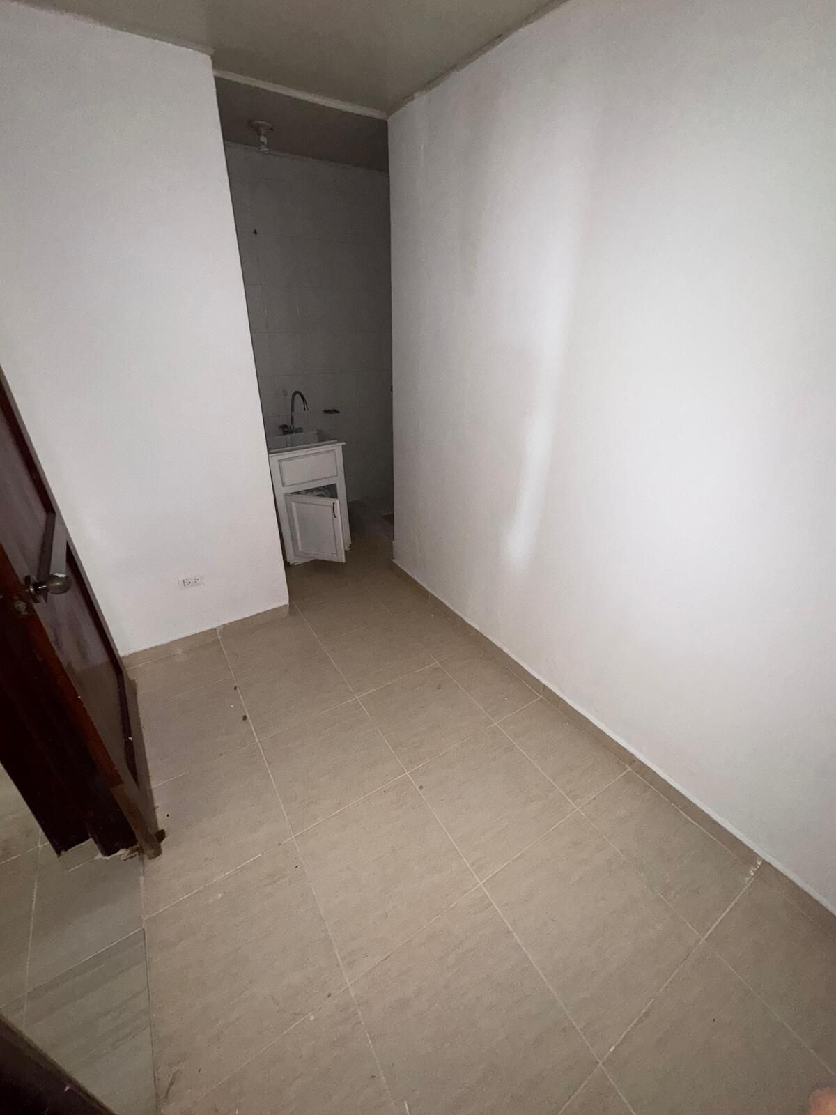 5 de 14: AREA DE LAVADO