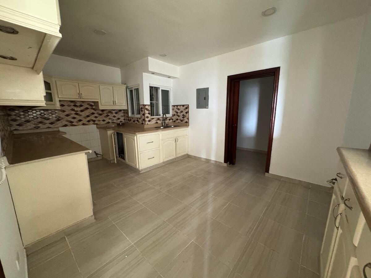 4 de 14: COCINA