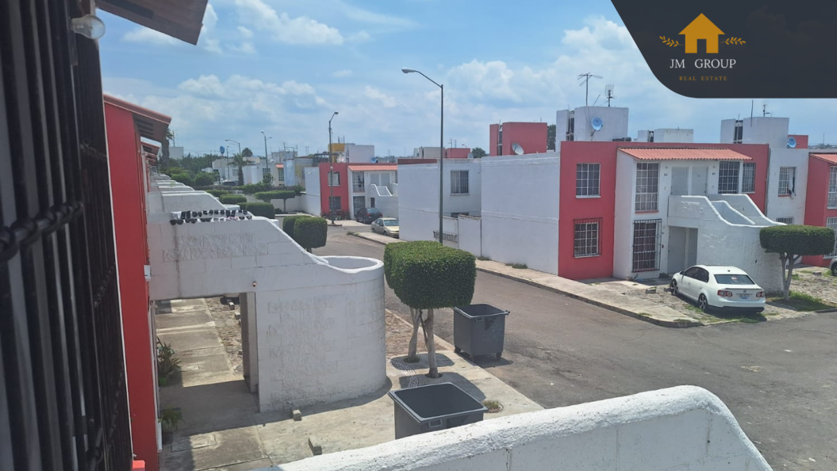 1 de 13