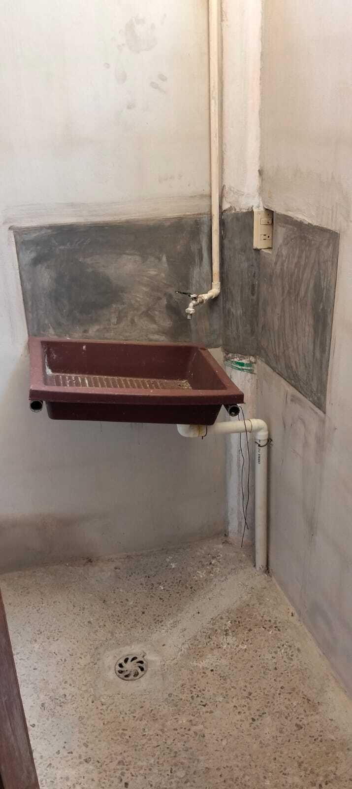 4 de 11