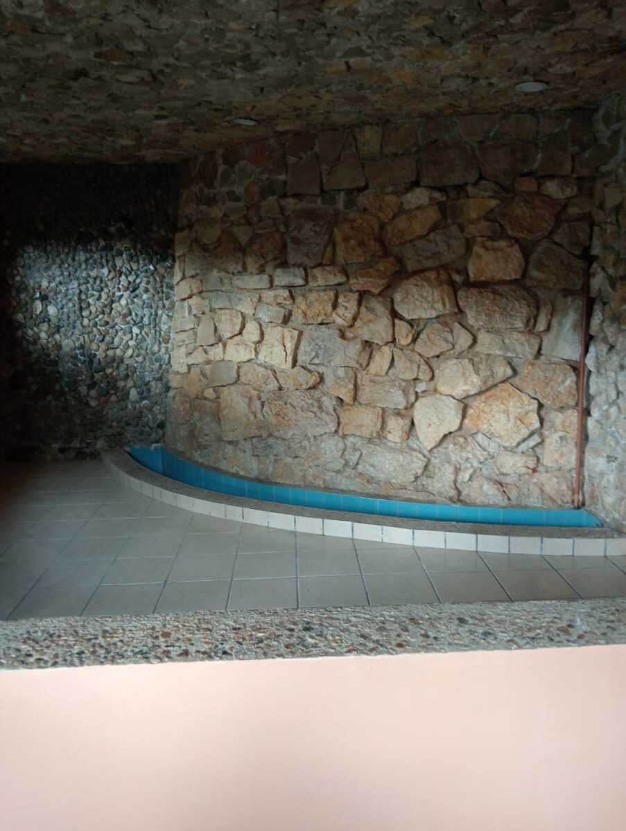 4 de 11