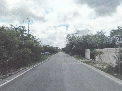 1 de 3