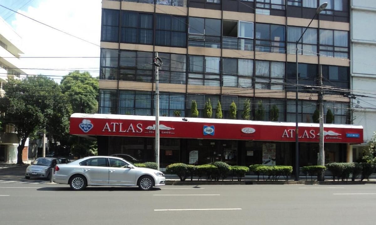 2 de 6