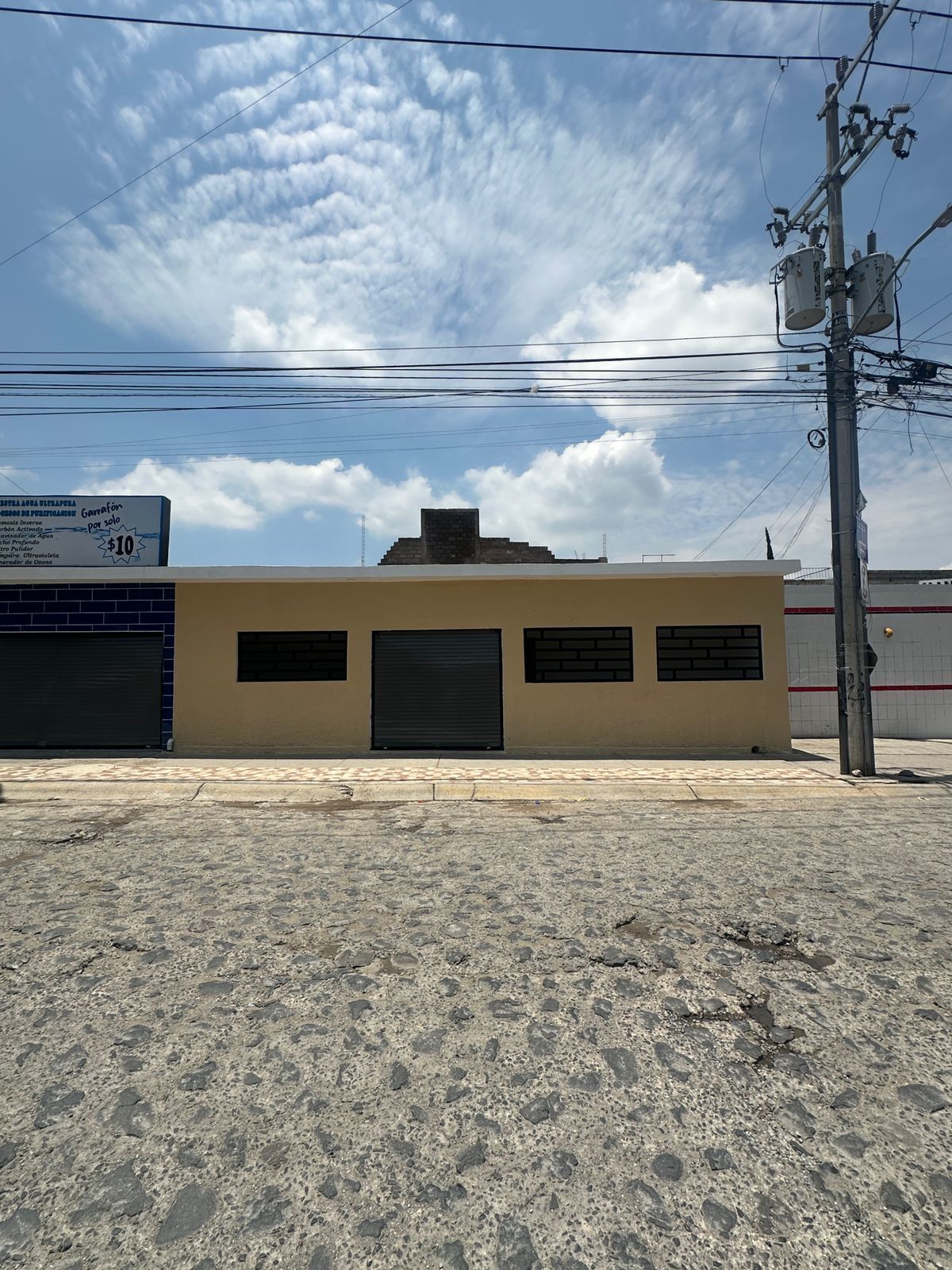 1 de 17