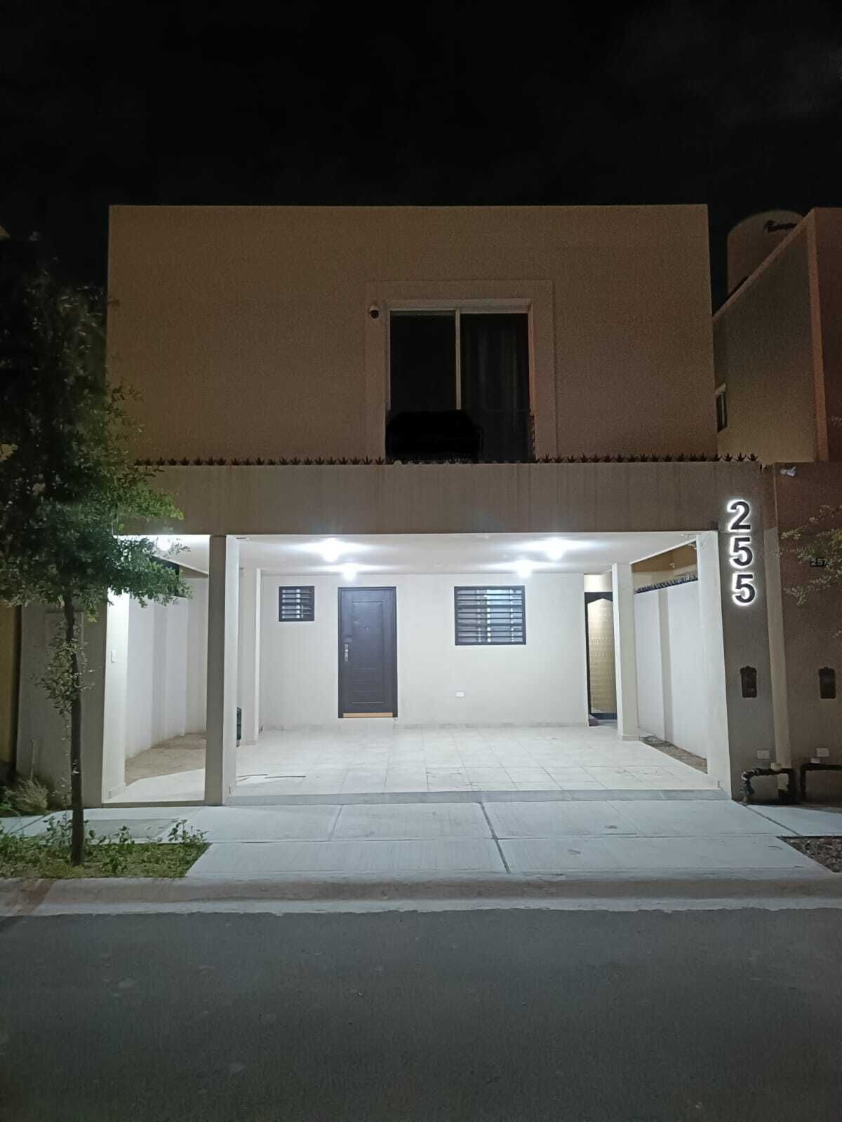 2 de 24