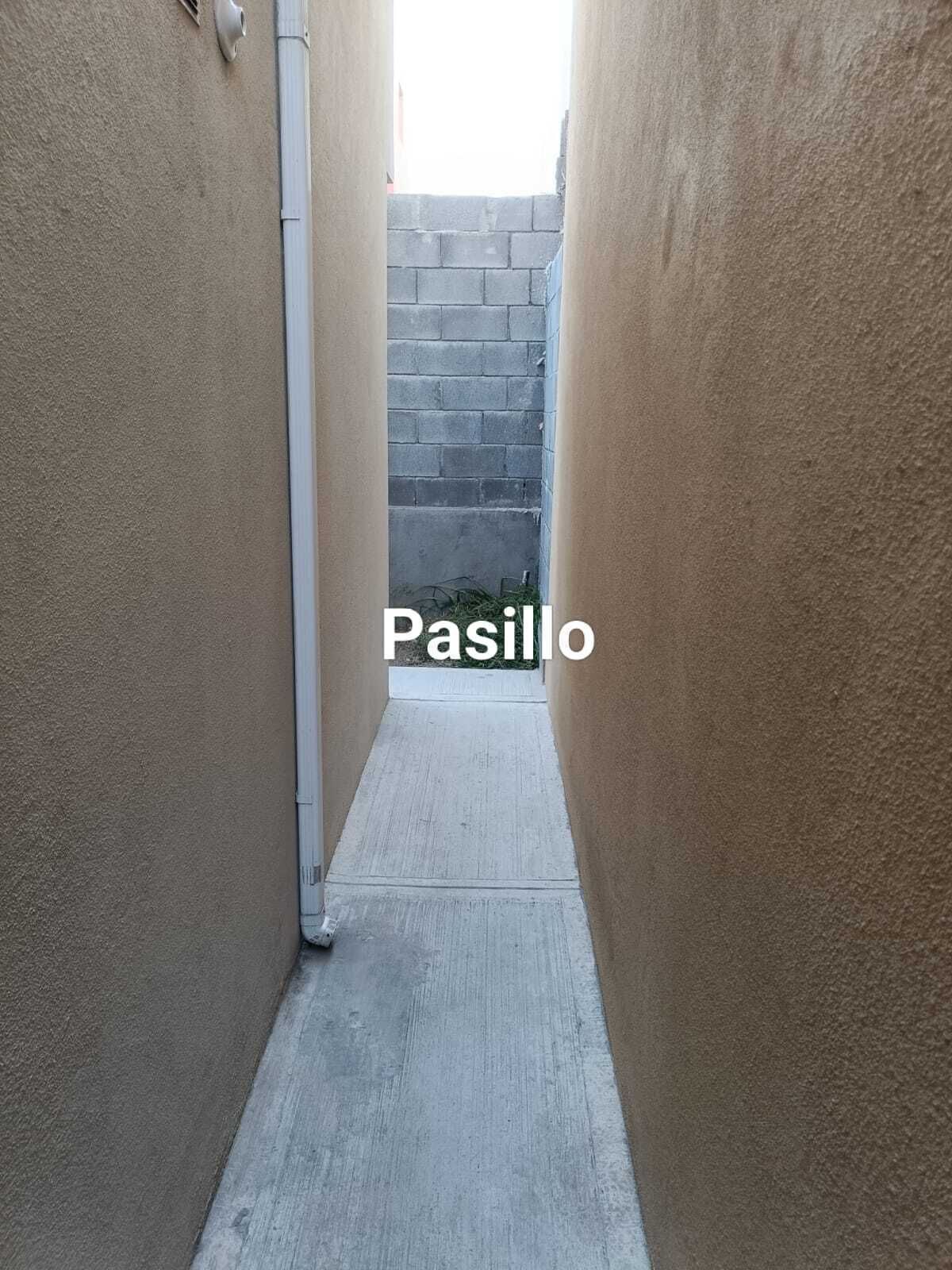 5 de 24