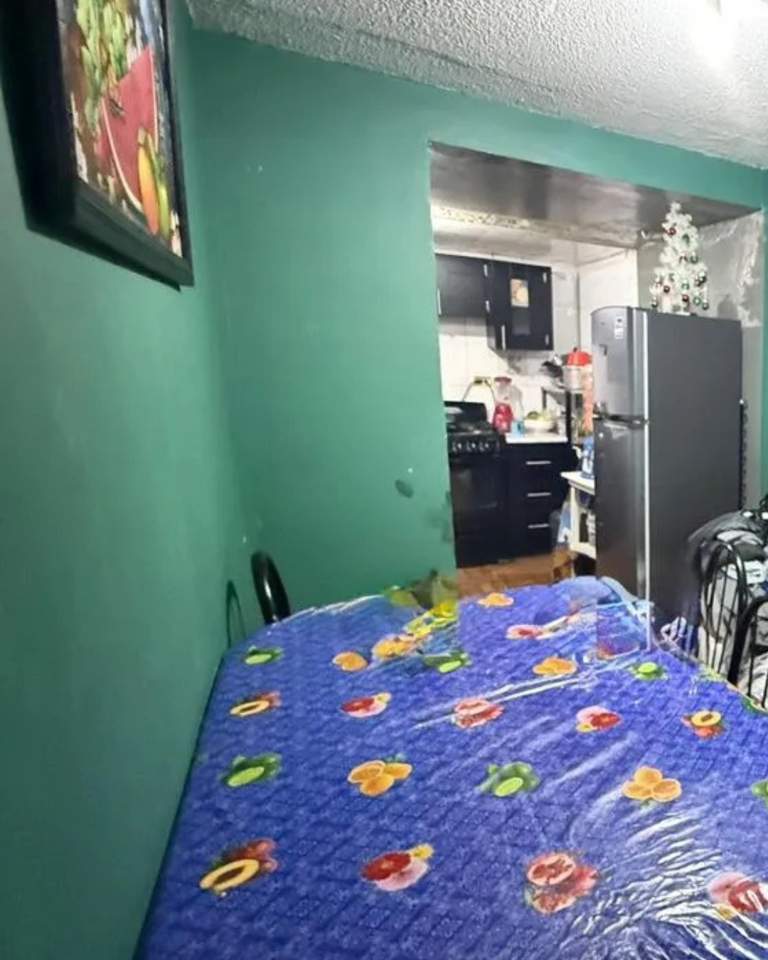 3 de 9