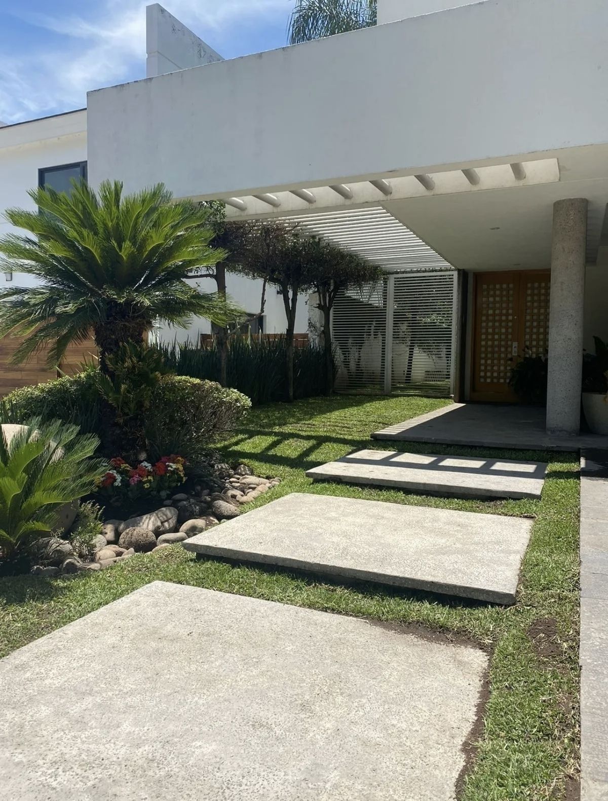 2 de 8