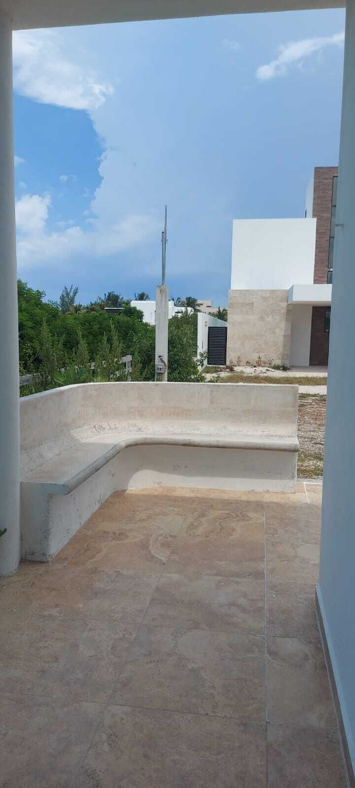 4 of 14