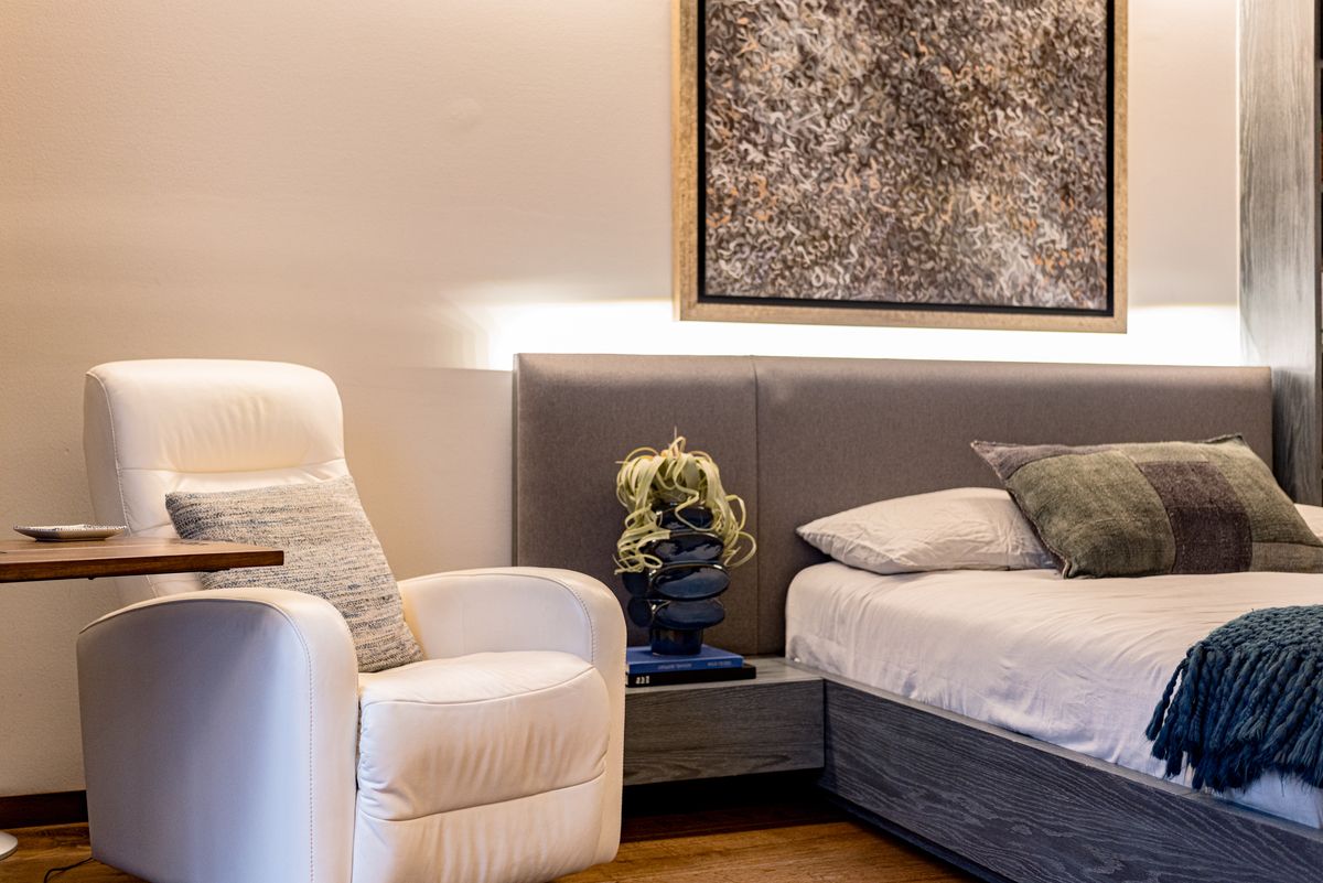 Departamento en Renta en Solon con 2 Recámaras, 4 Baños y 345 Metros Cuadrados Departamento en Renta en Solon con 2 Recámaras, 4 Baños y 345 Metros Cuadrados