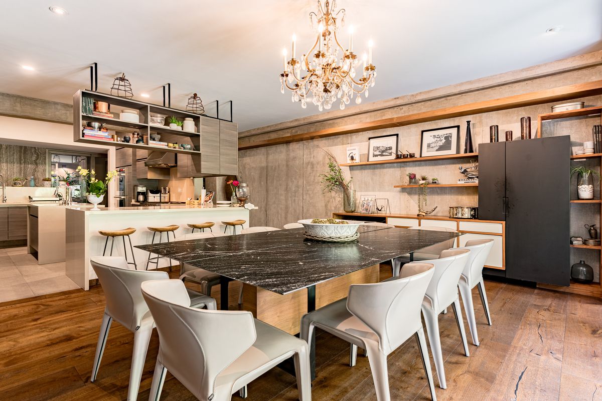 340, Calle Solòn, Polanco II Sección, 11530 340, Calle Solòn, Polanco II Sección, 11530