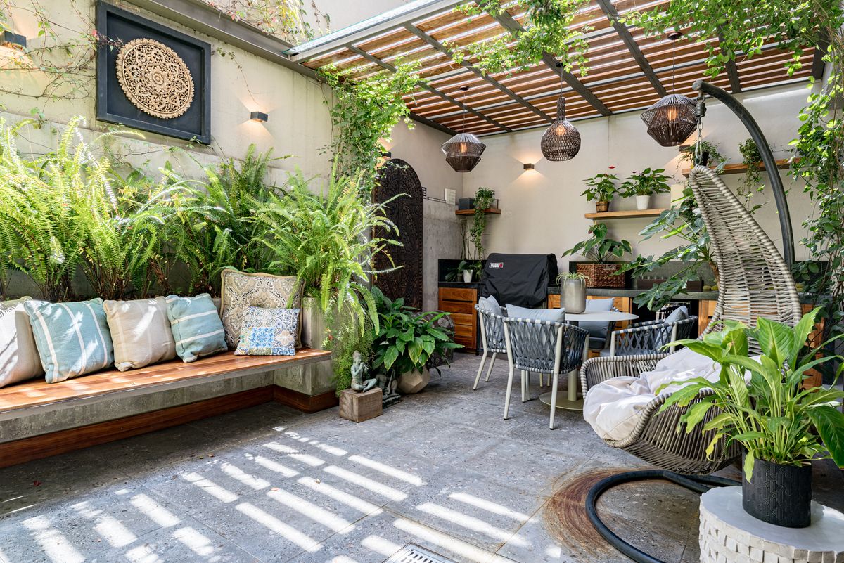 340, Calle Solòn, Polanco II Sección, 11530 340, Calle Solòn, Polanco II Sección, 11530