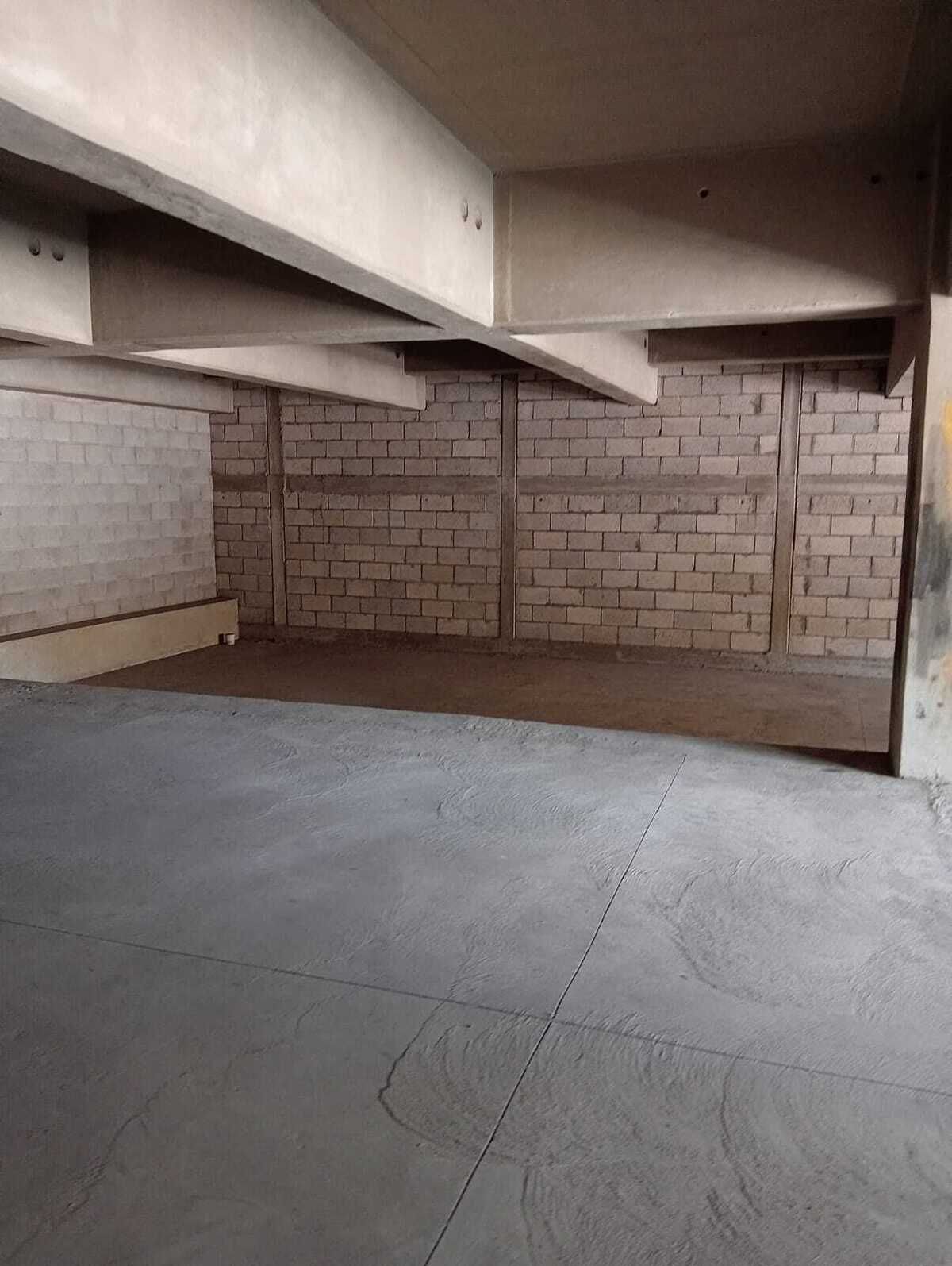 Retail Space in Del Empleado, Cuernavaca, photo 5 of 6