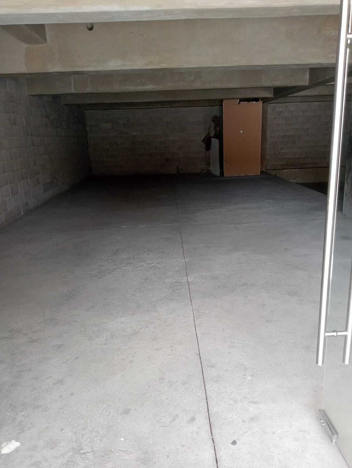 Retail Space in Del Empleado, Cuernavaca, photo 6 of 6