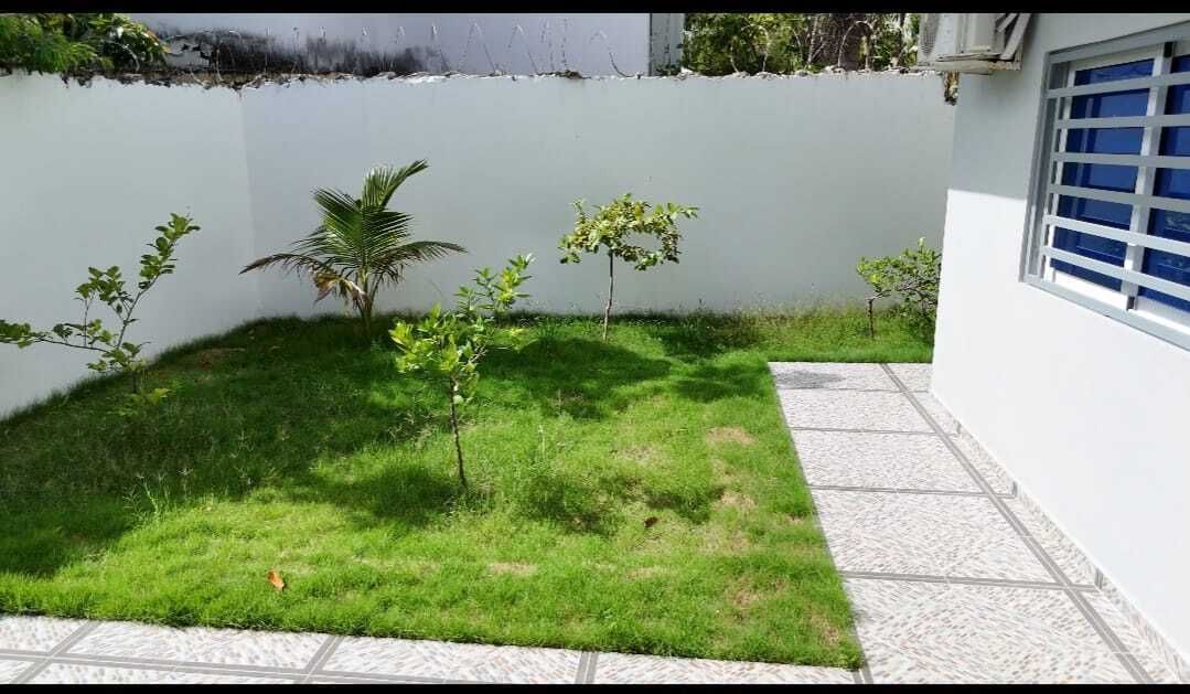 5 de 42