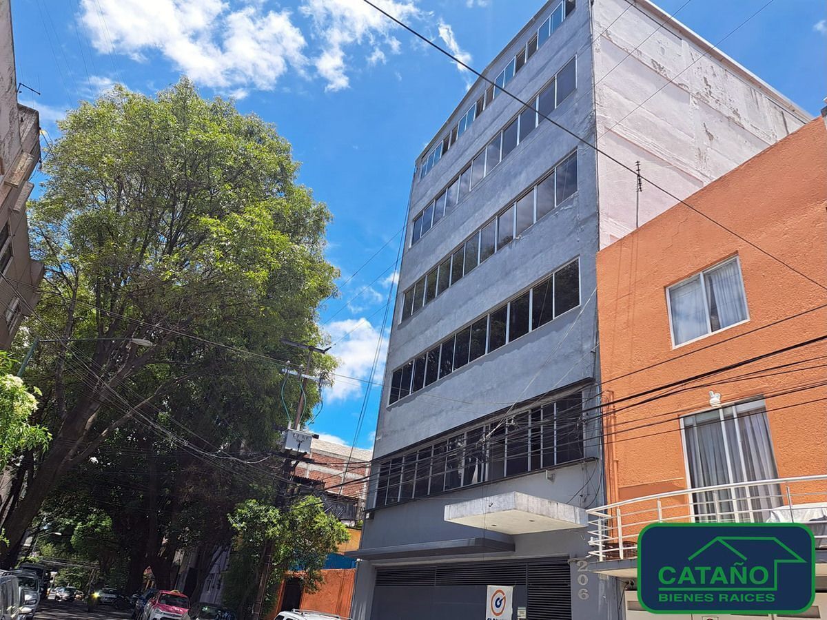 2 de 20