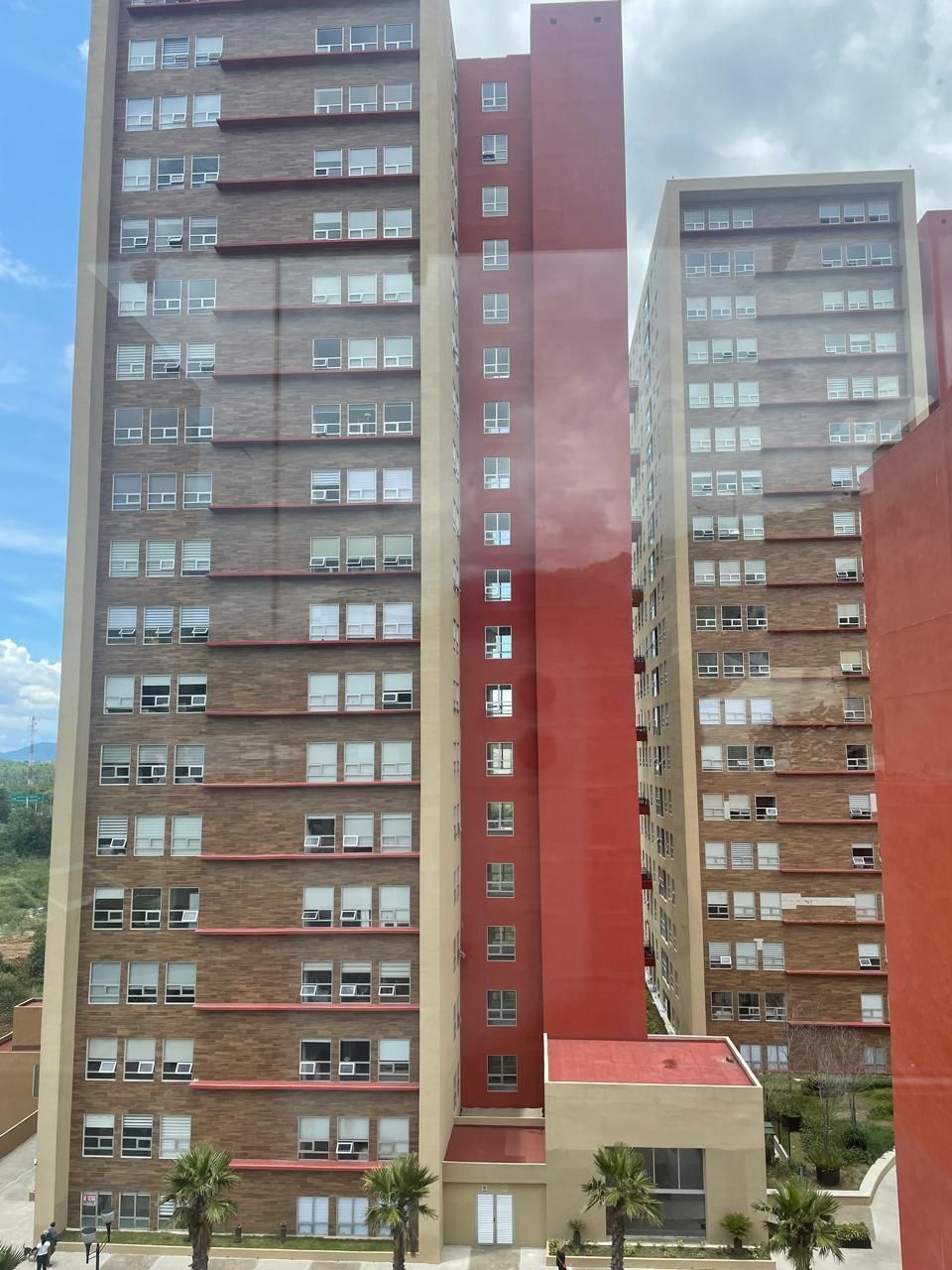 1 de 20