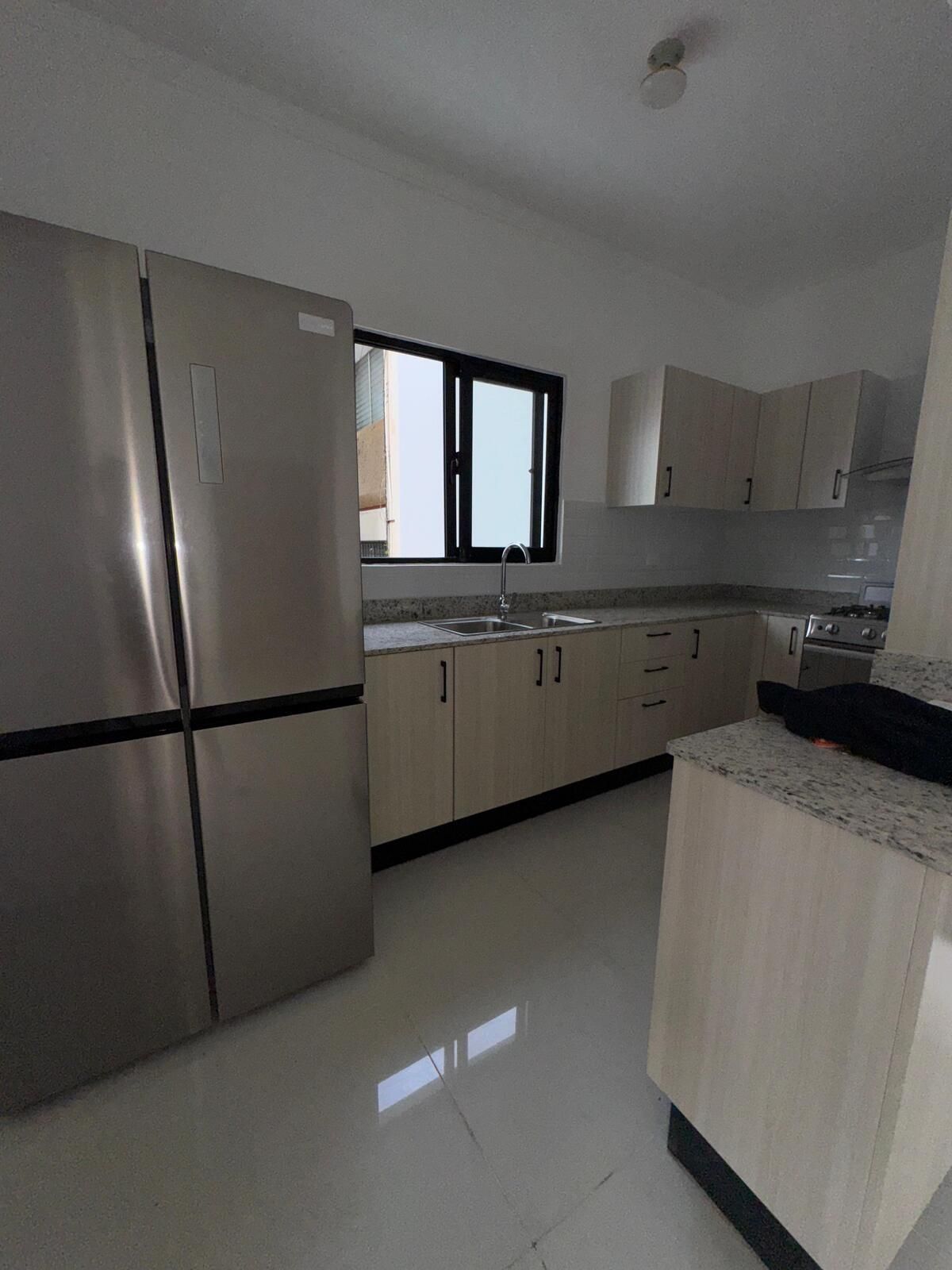3 de 10: COCINA