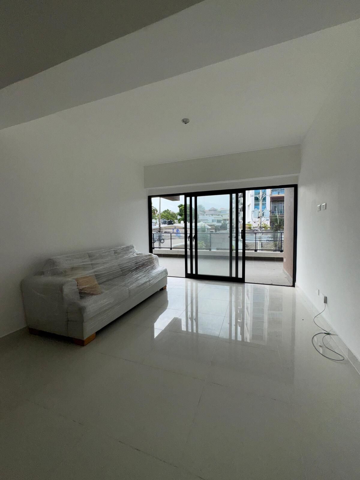 1 de 10: SALA