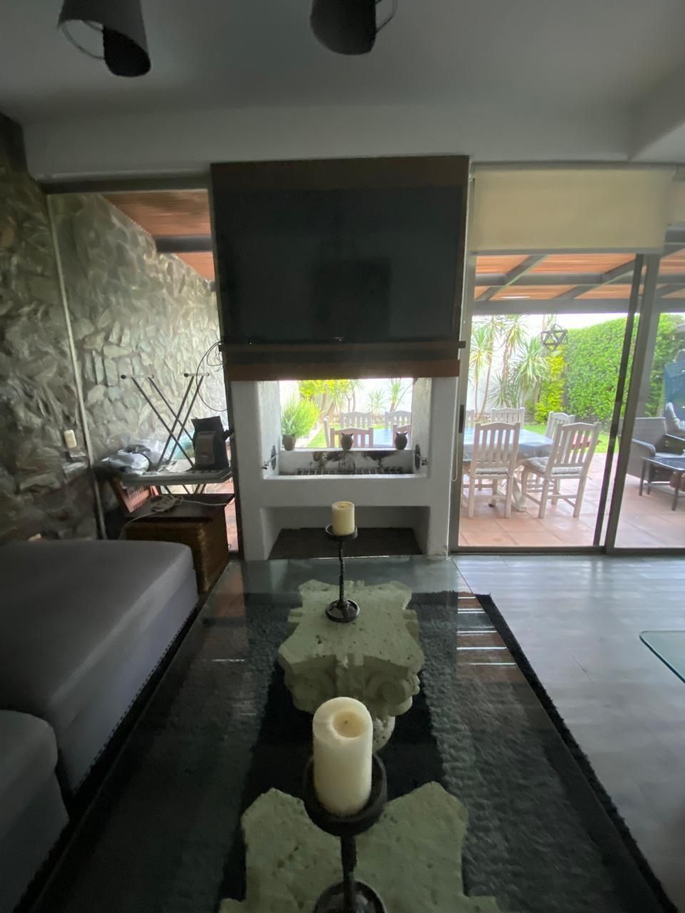 2 de 16