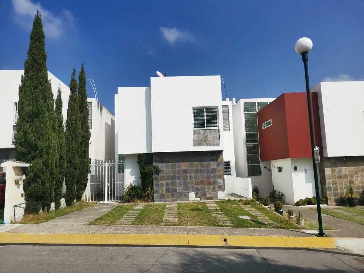 1 de 16