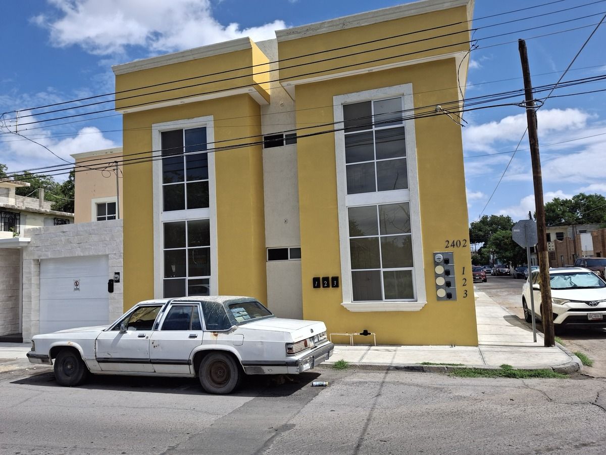 1 de 19