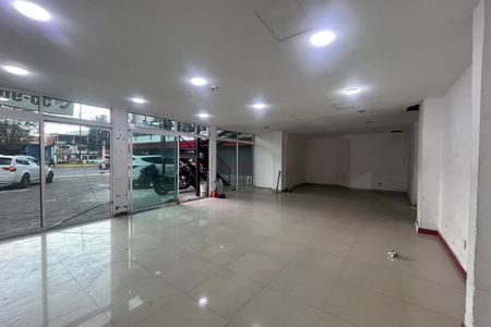 EB-TQ4356