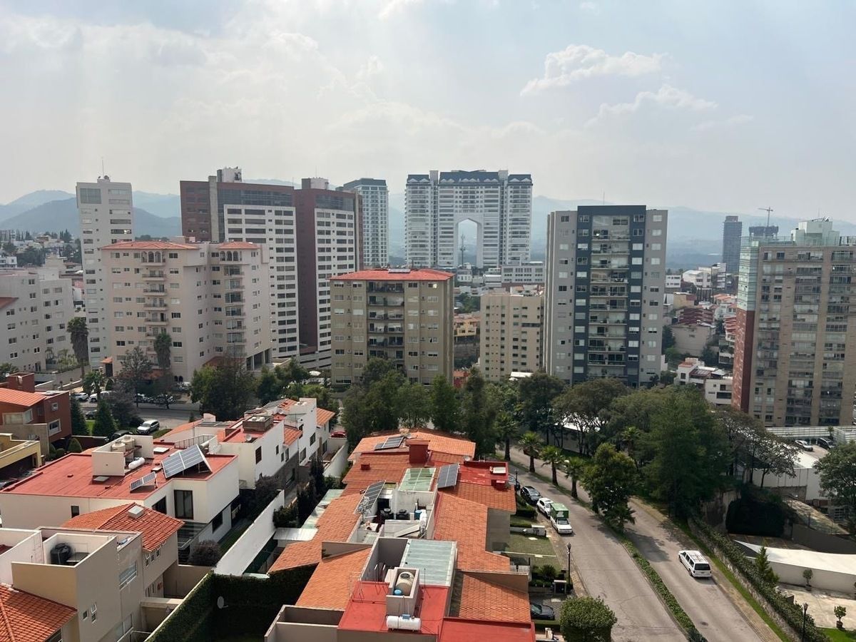 5 de 22