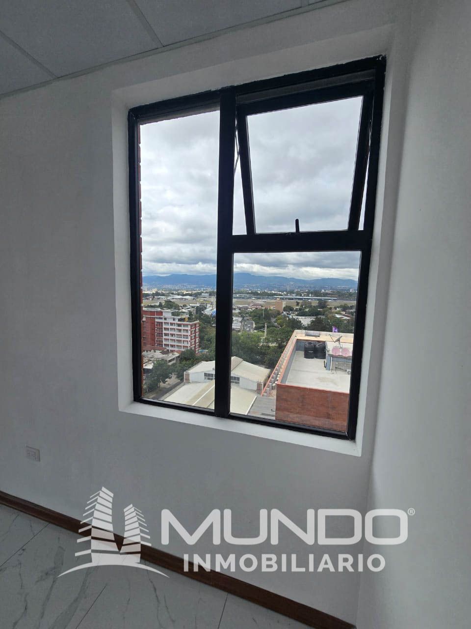 3 de 5