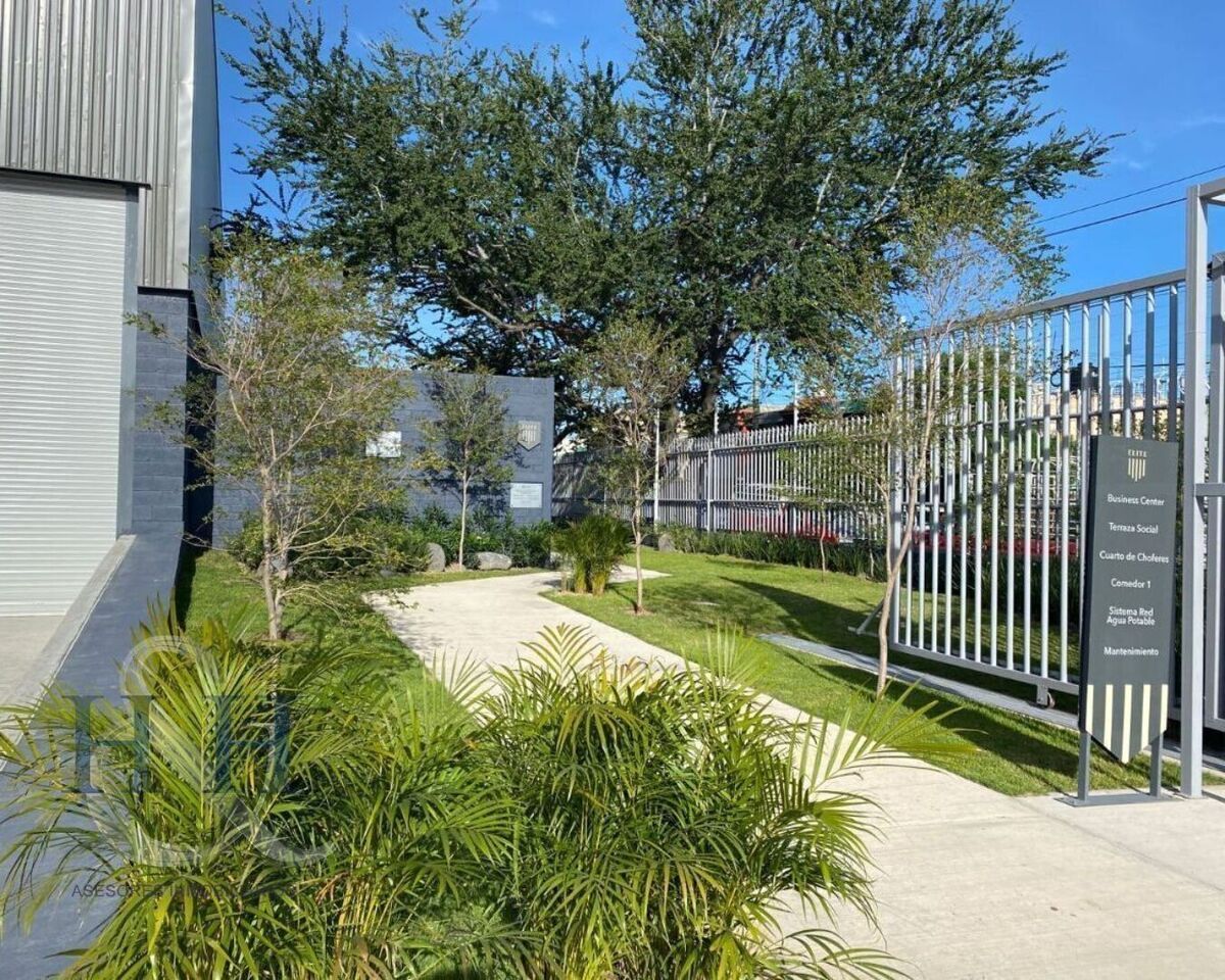 11 de 27