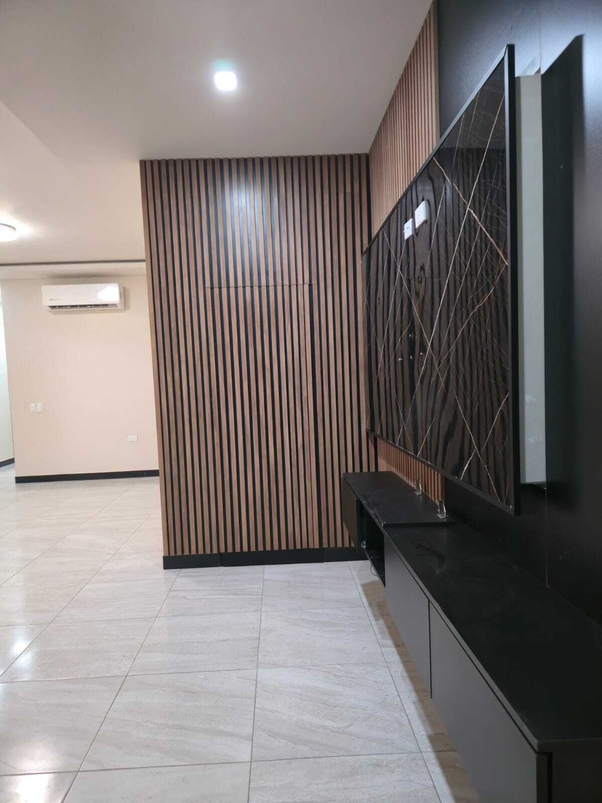 Casa en renta  📍 Ubicación: Av. Guadalupe Victoria 3 Y 4