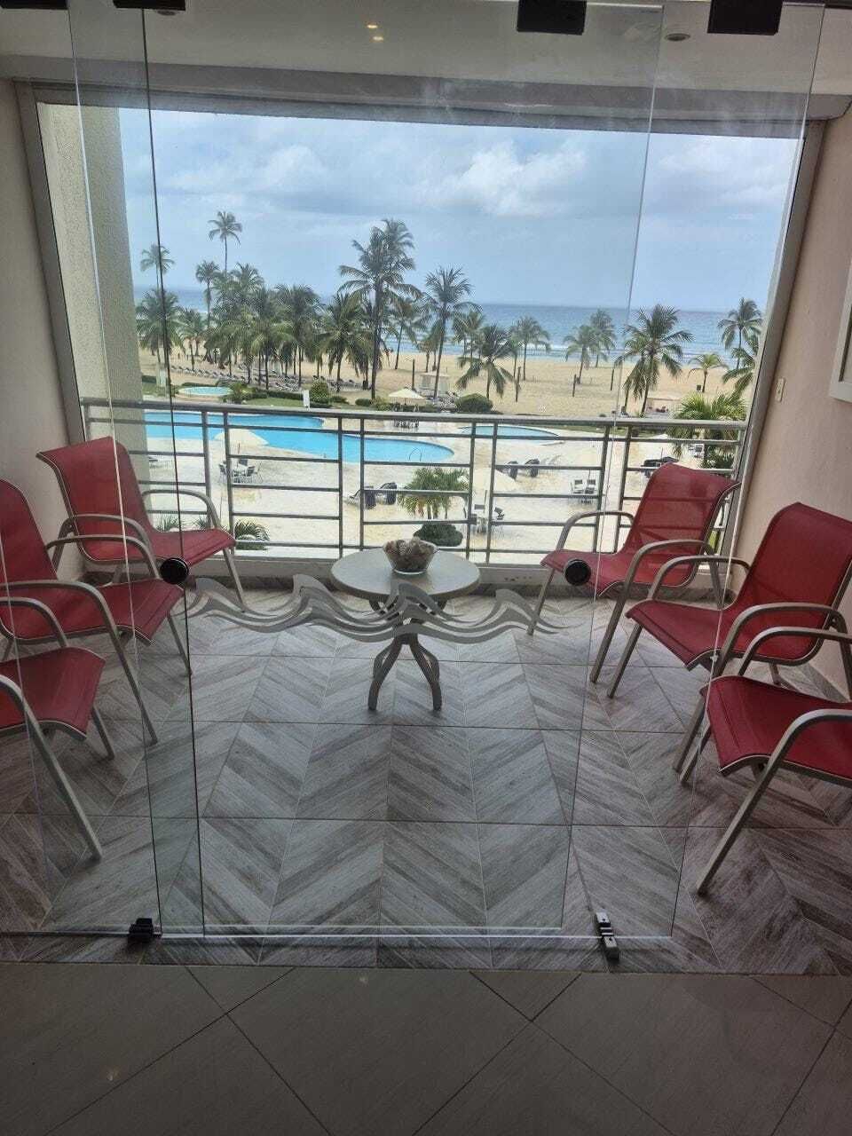 4 de 11