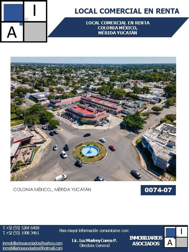 1 de 2