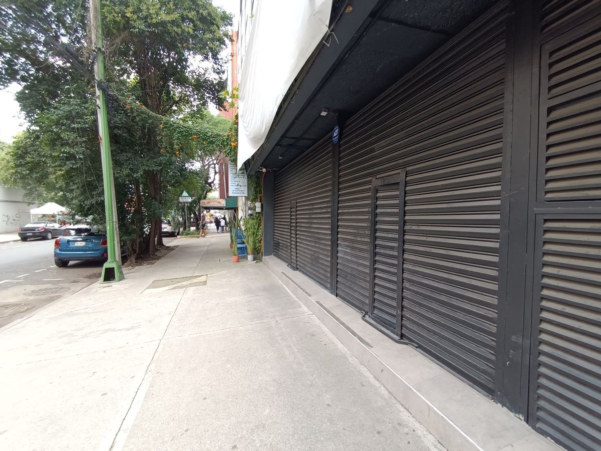3 de 19