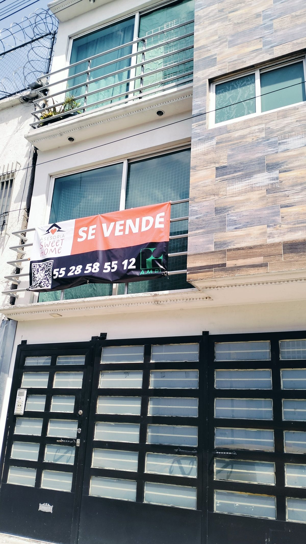 1 de 15