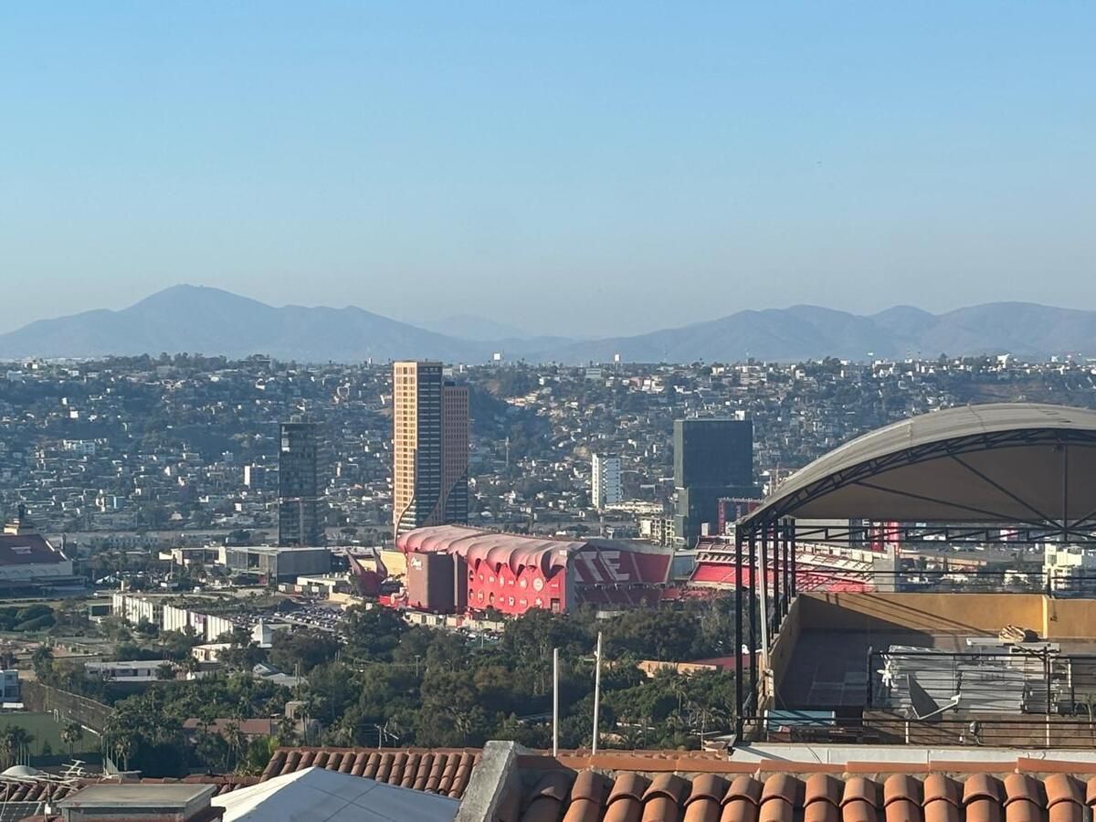 2 de 20