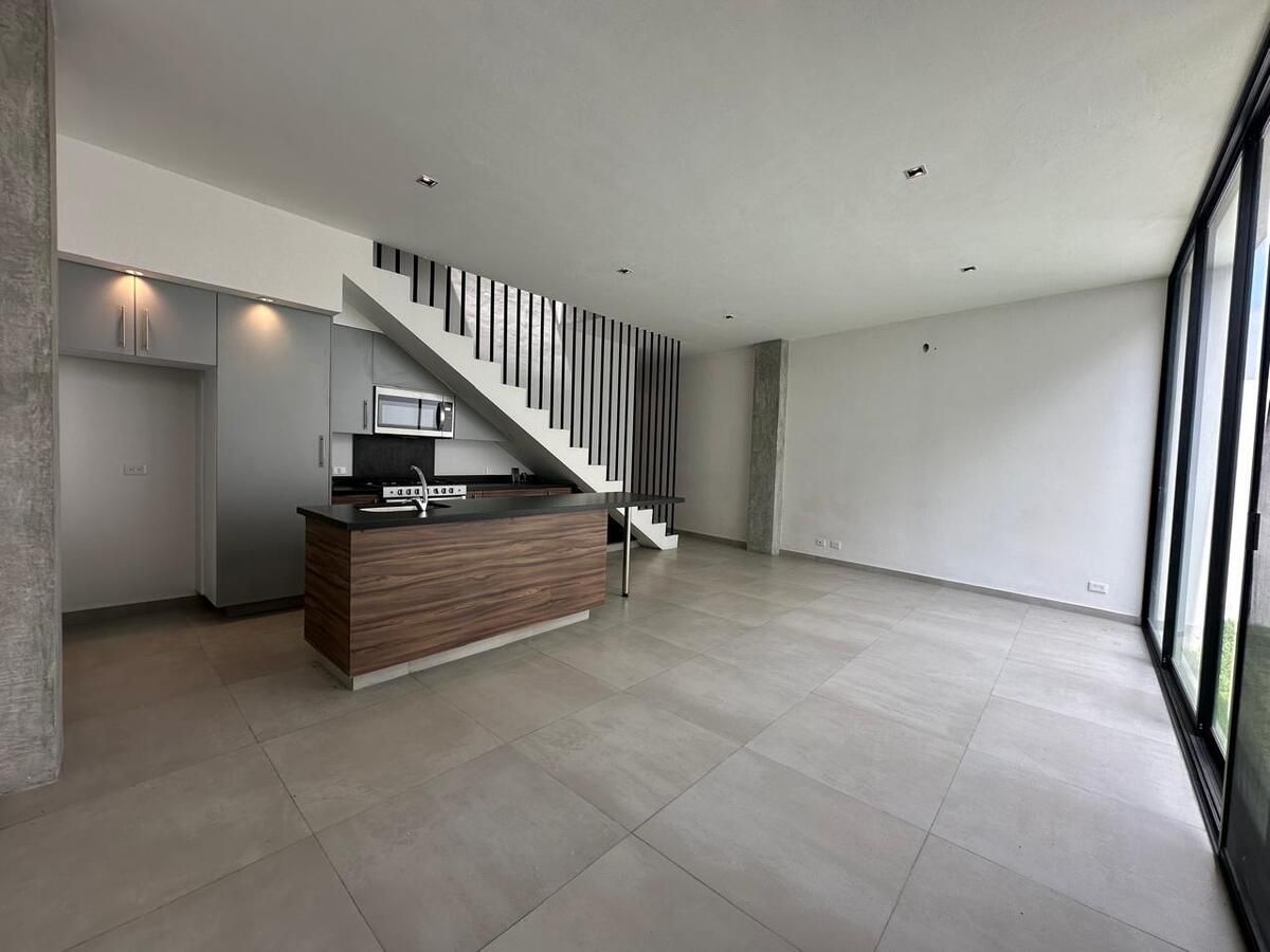 2 of 30: Casa en Adamar en Venta  Cocina