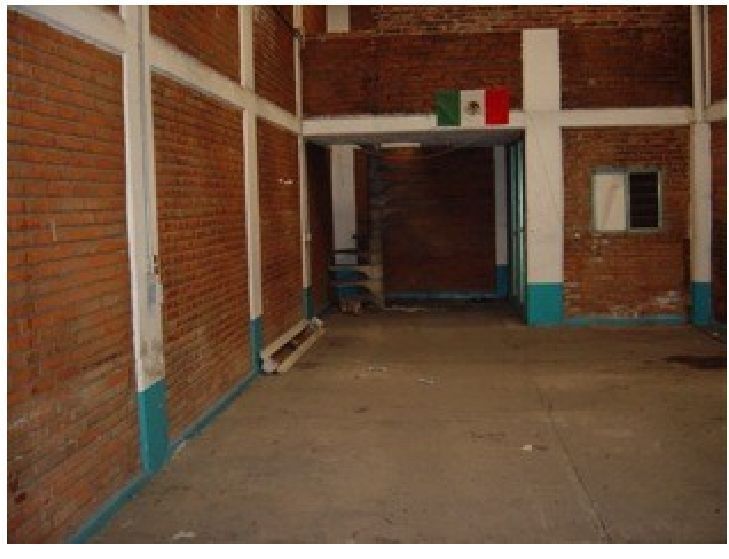 2 de 7