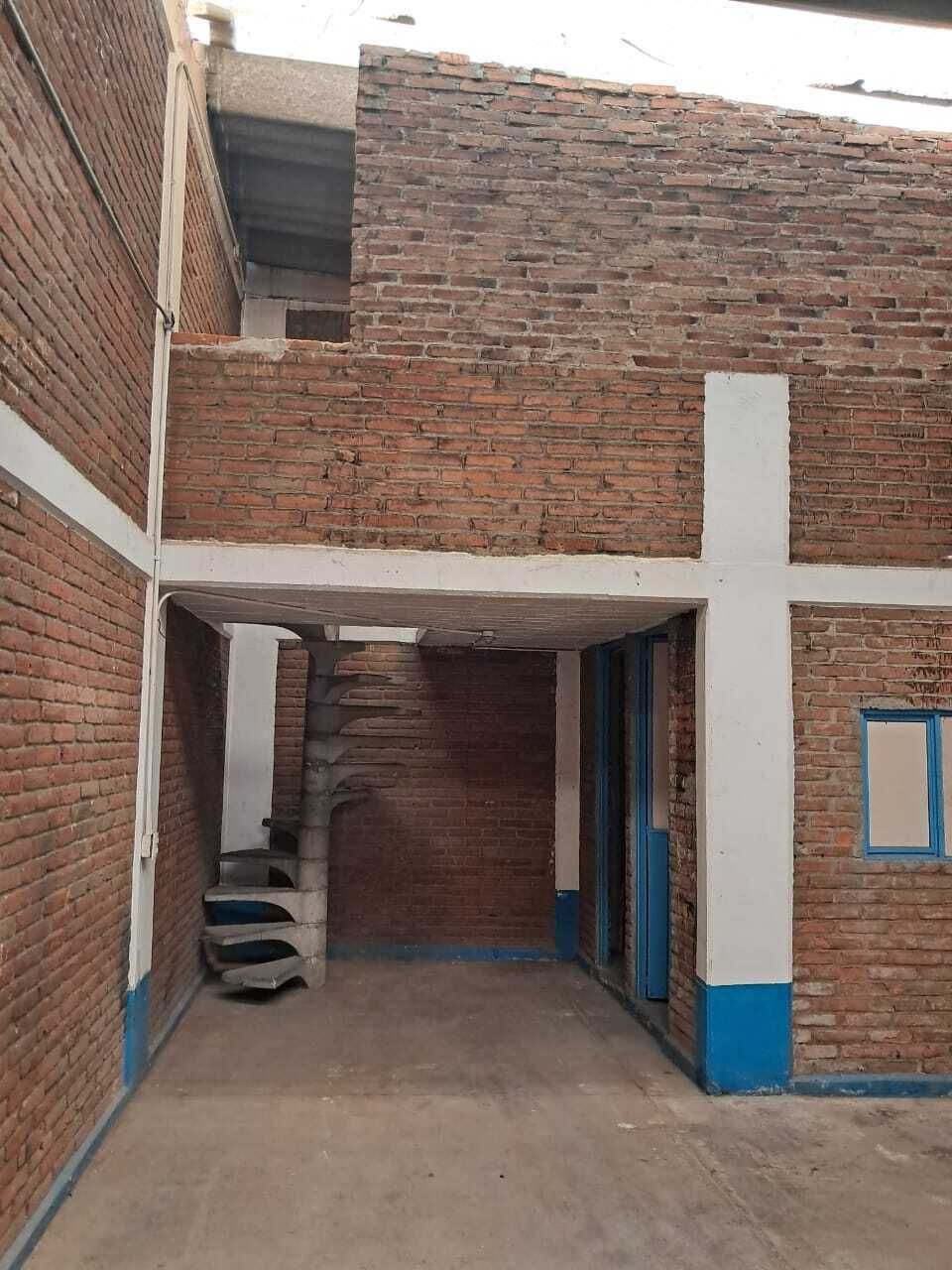 13 de 17
