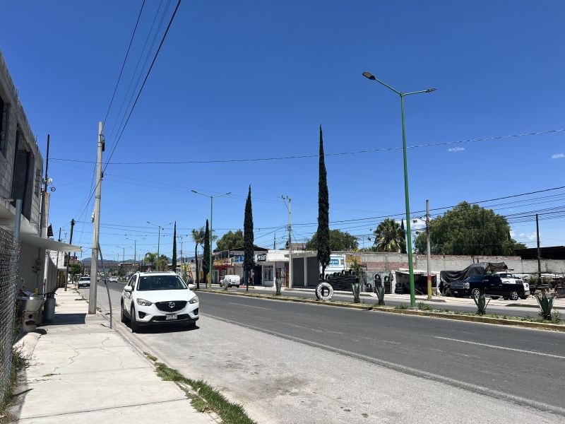 2 de 18