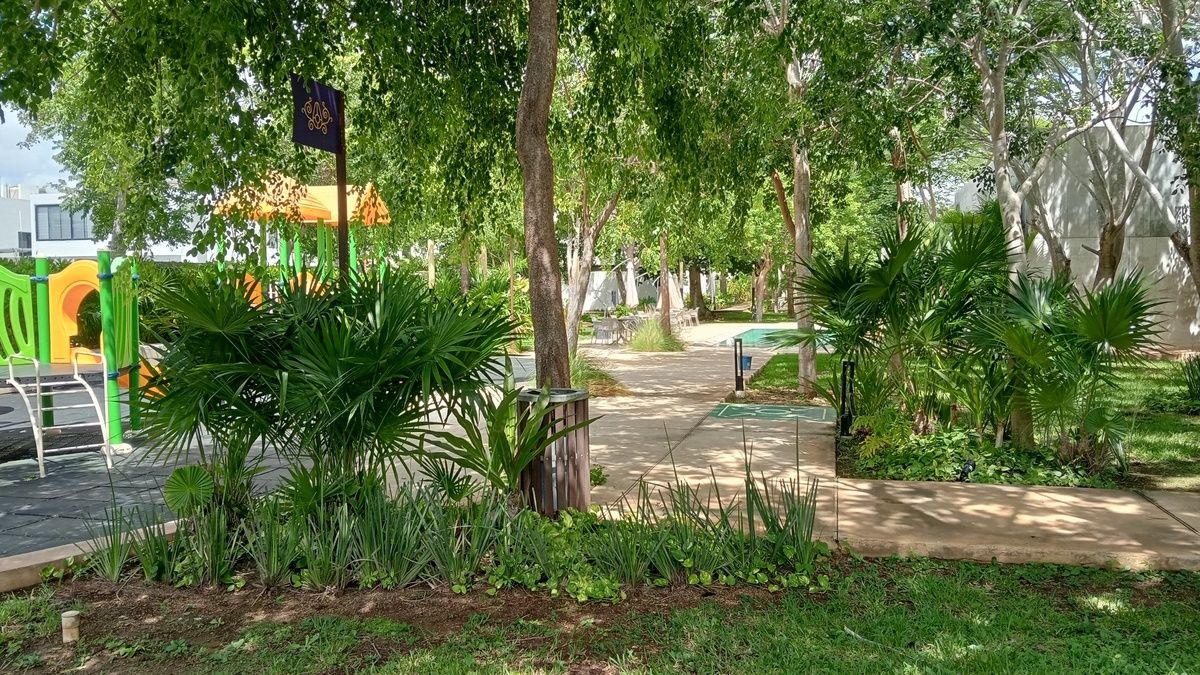 16 de 18: Jogging