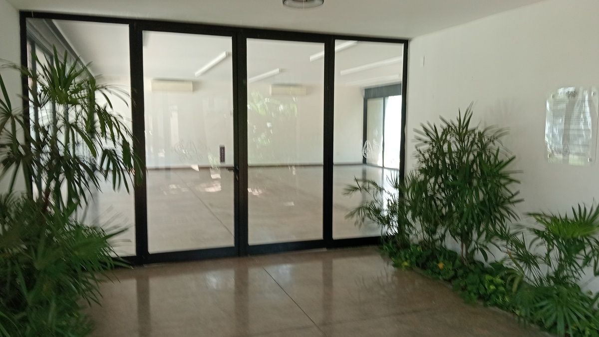 17 de 18: Salón de usus múltiples.