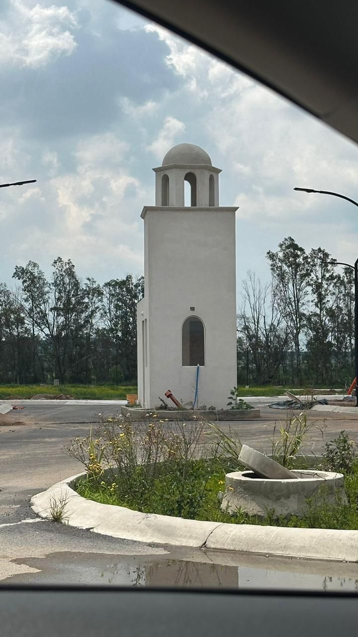 2 de 13