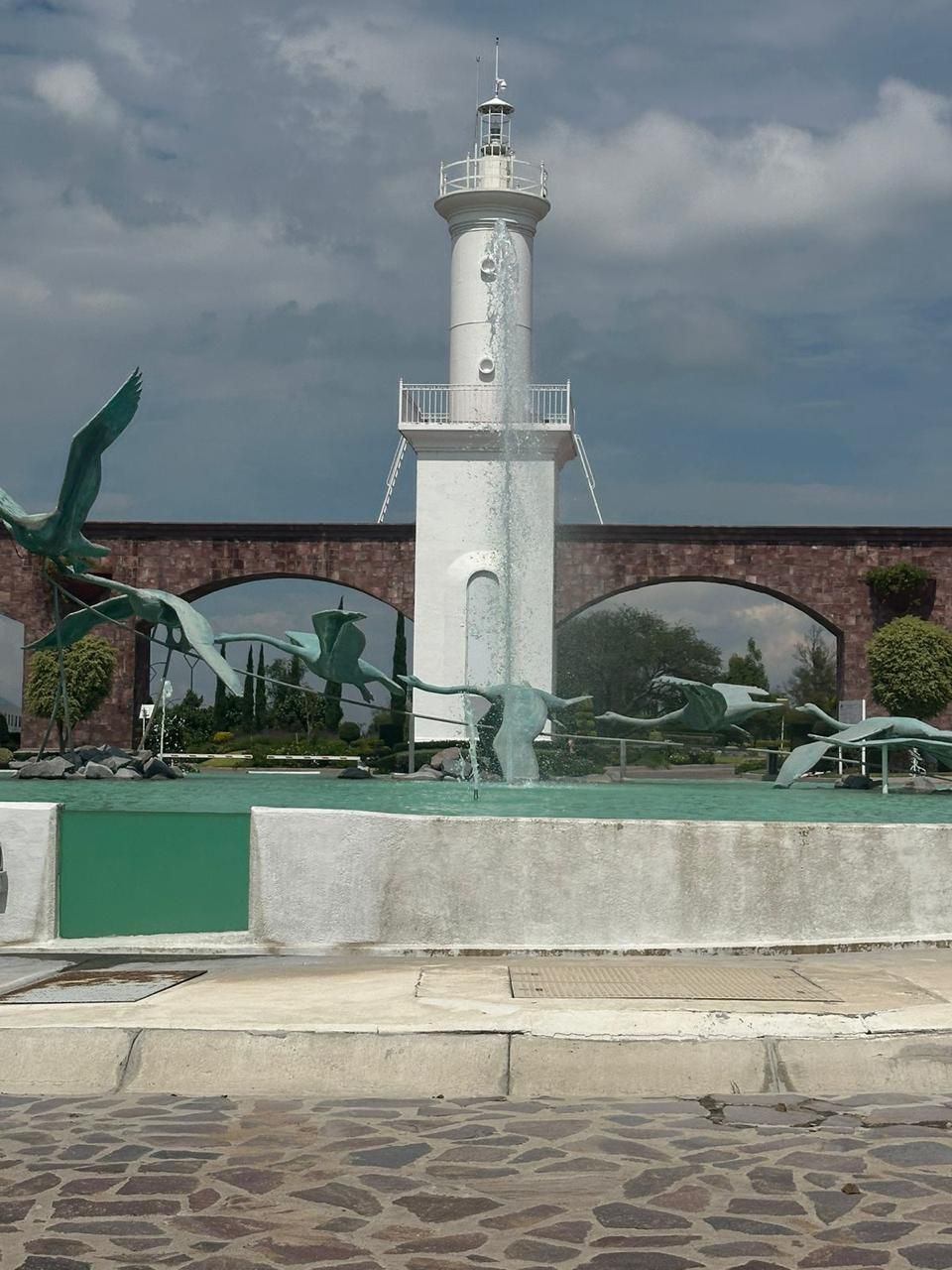 3 de 13